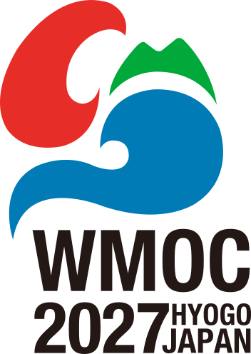 World Masters Orienteering Championships 2027 Japan