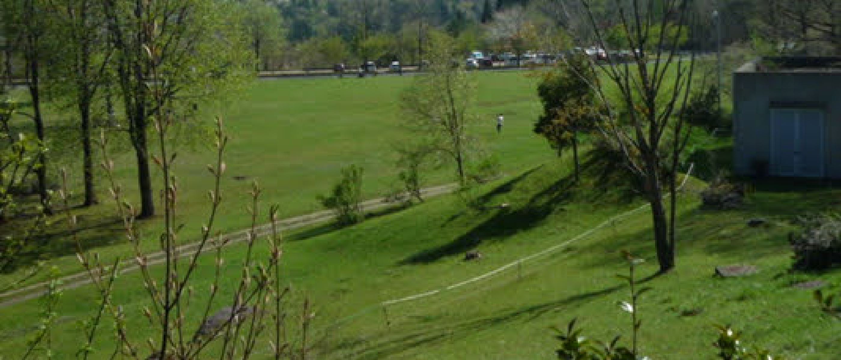 Uwano Plateau
