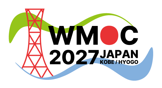 World Masters Orienteering Championships 2027 Japan